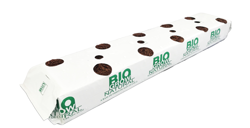 Growbag BIO GROW