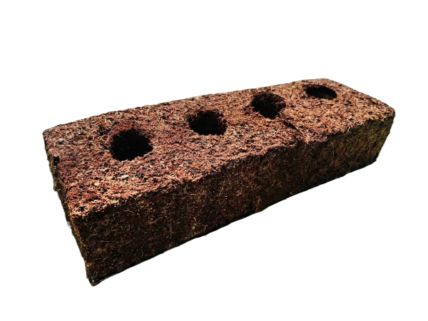 Substrate trough BIO GROW